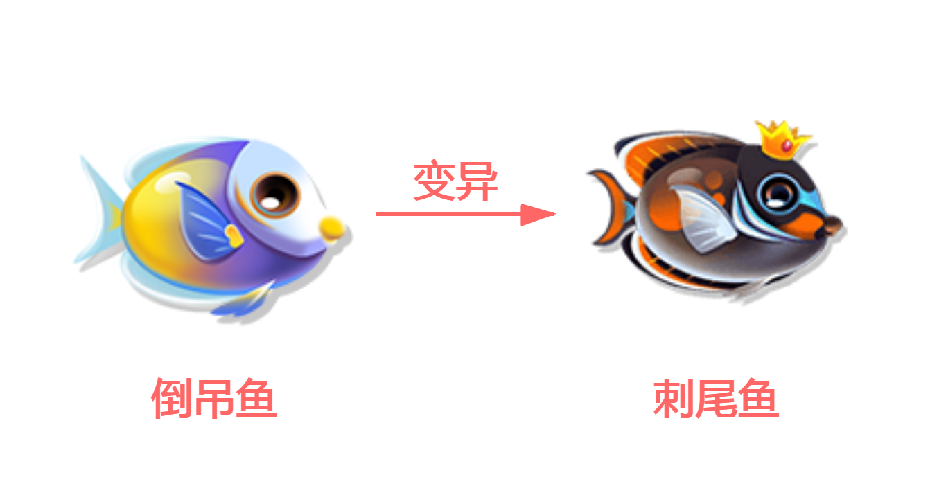 刺尾鱼.png