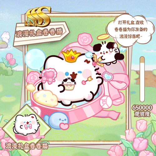 03725fc16a6e566b9a4f15a51e62a1eb