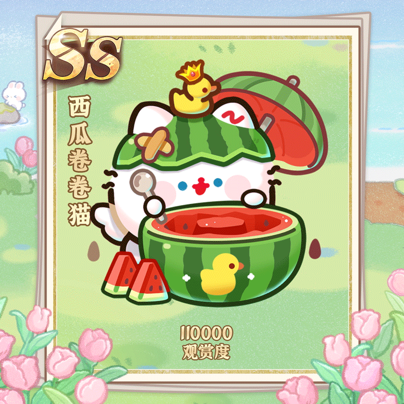 1a37fb54c775741fc58d73a496d695b9