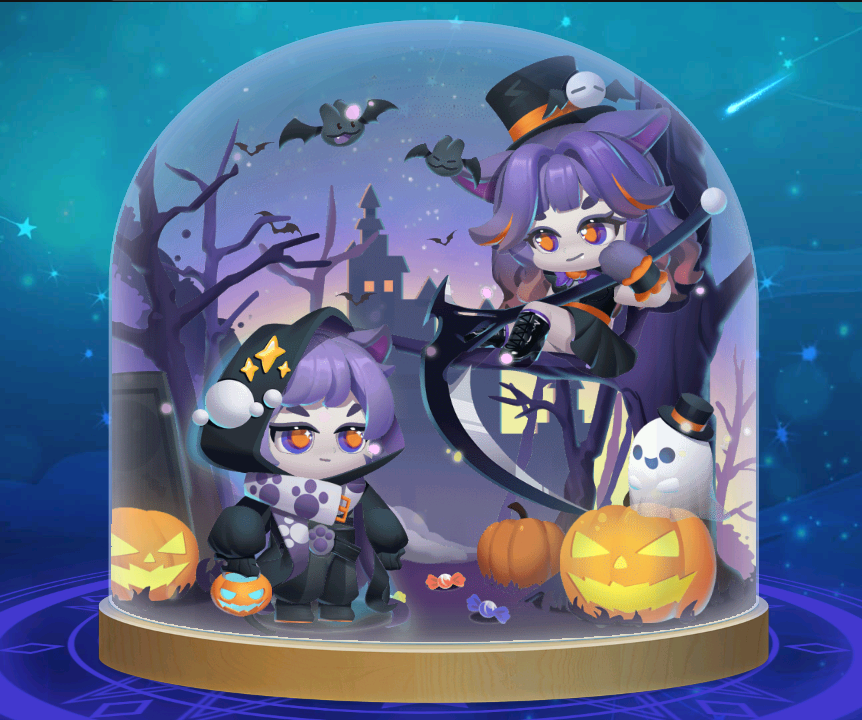 37e5a292e4195c2c43bf7892583fbb64