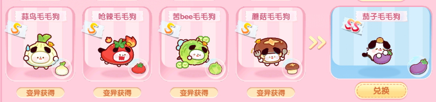 59469c080a954da32f9ec5c0dec79887