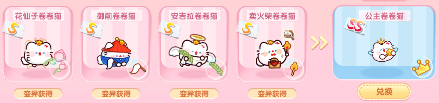 5e147f7cf3bf4a782a605f1d4ca245fe