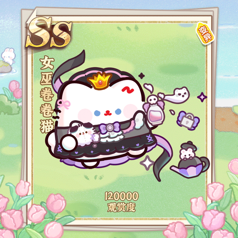 6eb52d22e9bda4926b8ba3d38c9fc62a