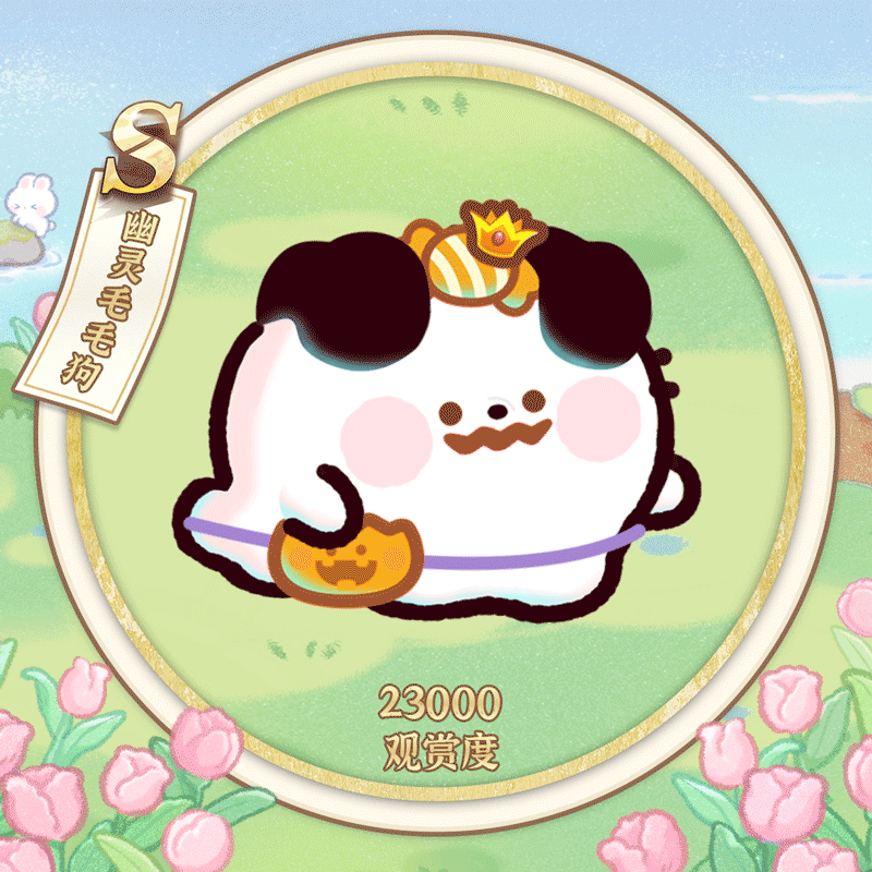 9503b776f30a19878a45a81c3fffc6b5