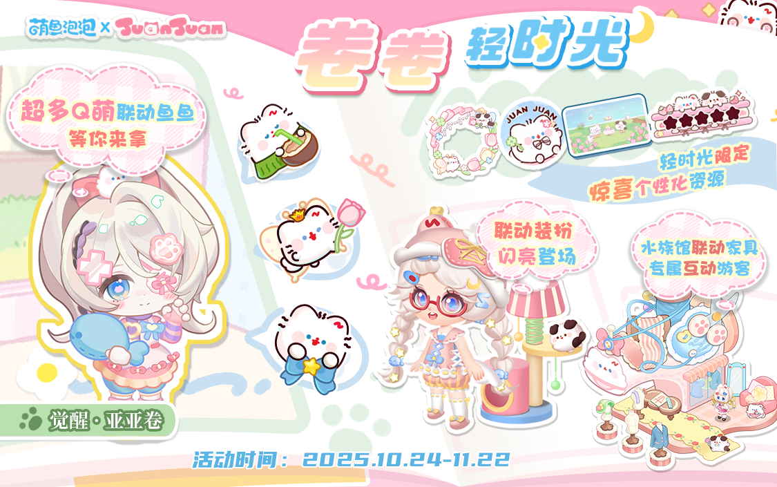 b866abe58f656c7bb85af84eb97a9027