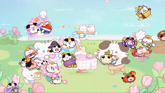 c19c6b0769ca71b70e747a4622f670ef