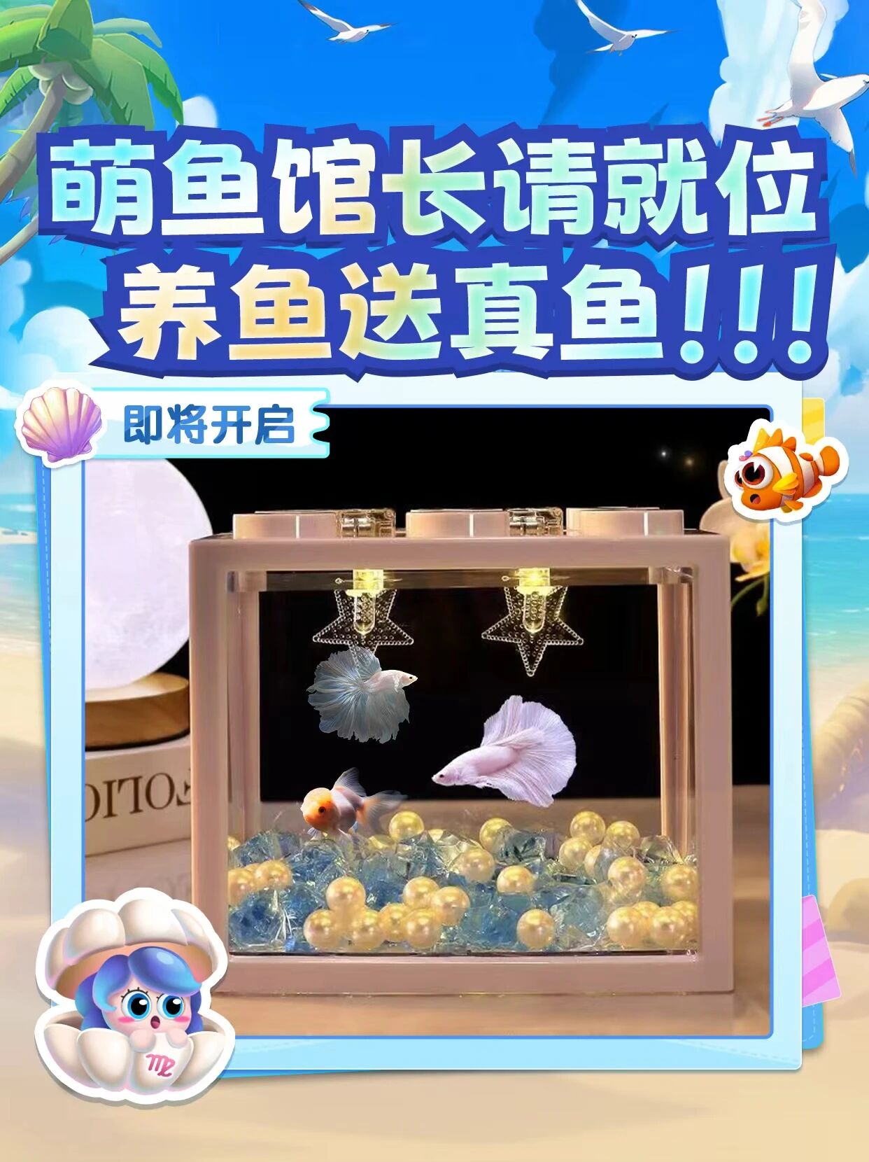 fbb8f600f97ff30203ec9e1de78dce95-1761736223964