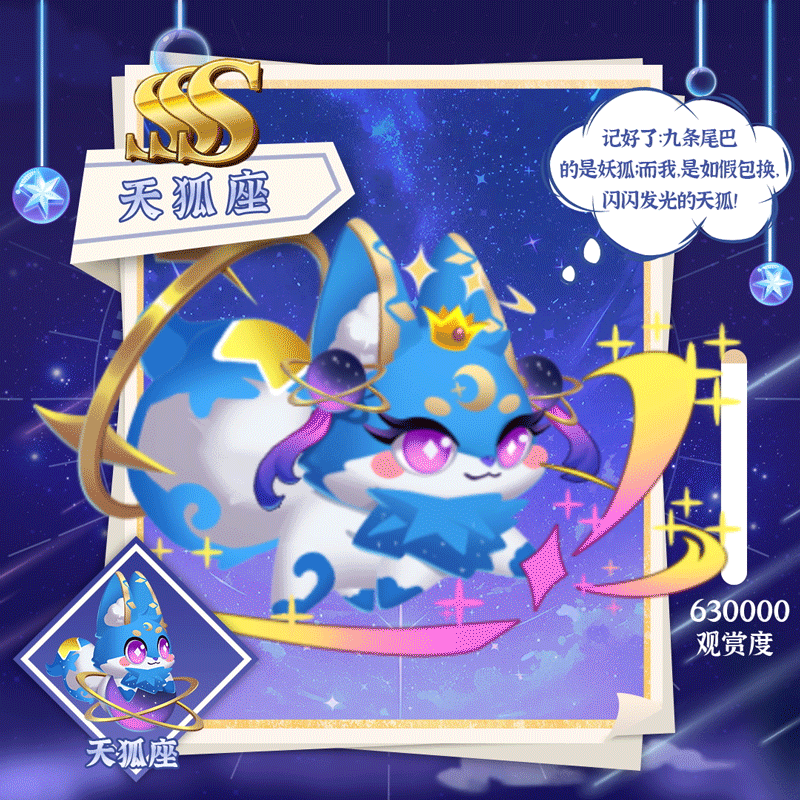 1eb8a59cb87010c049887f5dcae3bdda