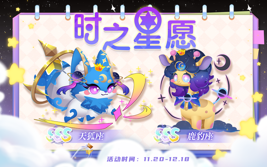 46ff4659ae9a057013f2058890f4d118