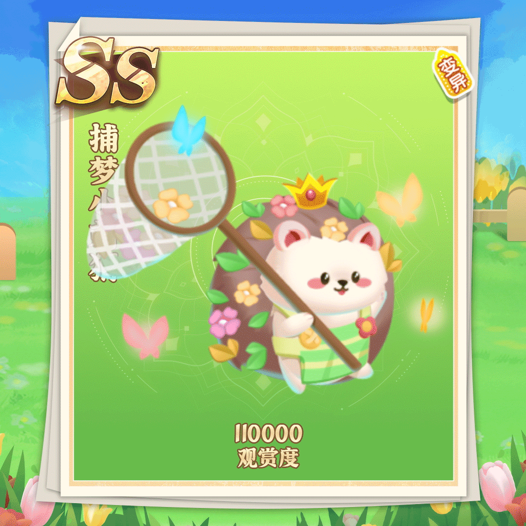 f1958c2a9ec65bf2cfb5a1b0b4168a1a