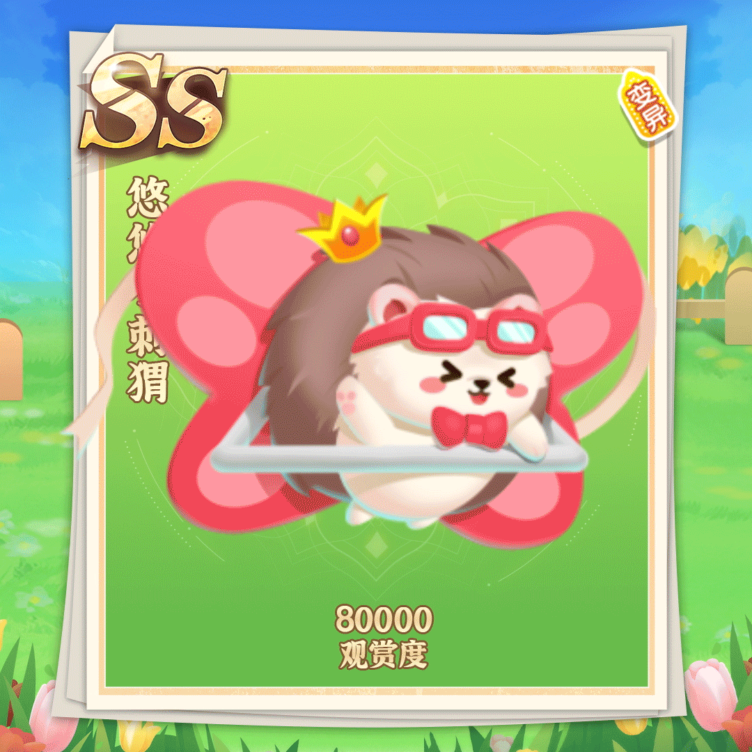 f44cd31dc91e439dbb51c37bb05c8314