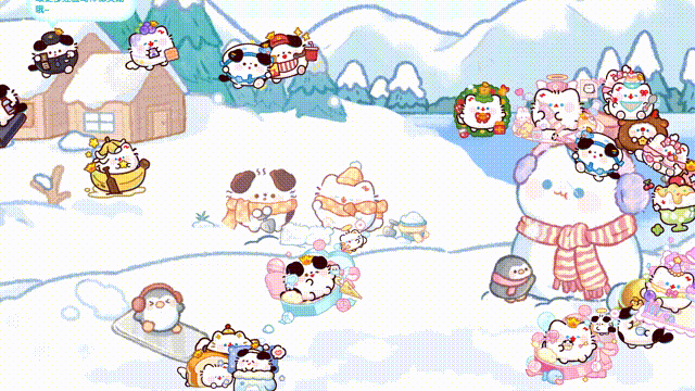 4d6662db0089226560c8b88cf0ea0677