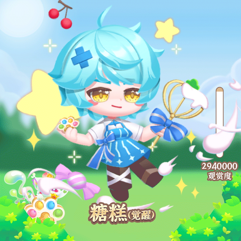 5379e8e815e3035e7a3fd72f0d0247b1