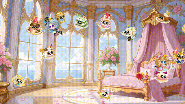 53f1da56d54e73fe97f03c31f8d68a5d