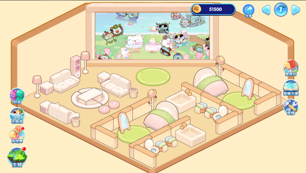 5633aa59a7ecd5430905c0117e18159f