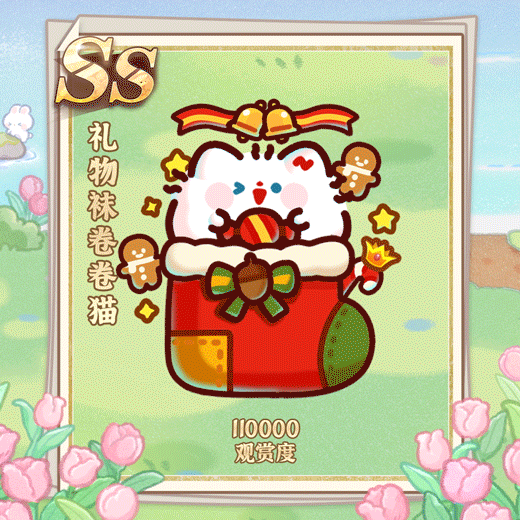 7b988d9772f98826f0b23ec1cade6acb