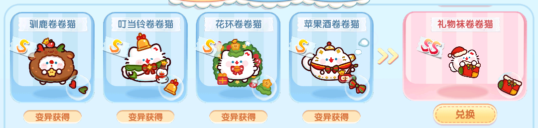 8951f1bb522b7417a1e6cffef6f6e459