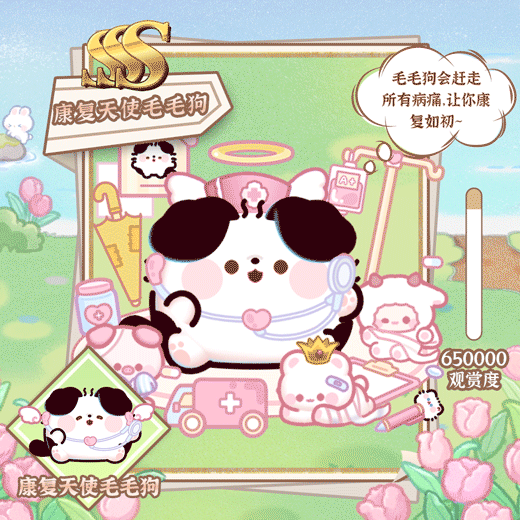 a501e9775f3798fdd2ae06aa6444b5e4