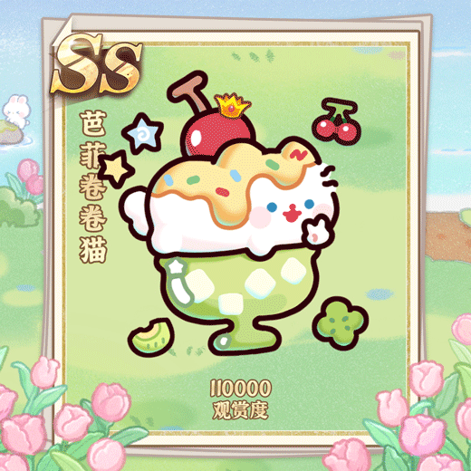 bfa57c4db924193bd875978f915d0dec