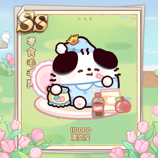 c6fabb25e5006db8c58ad4ac4ff351b3