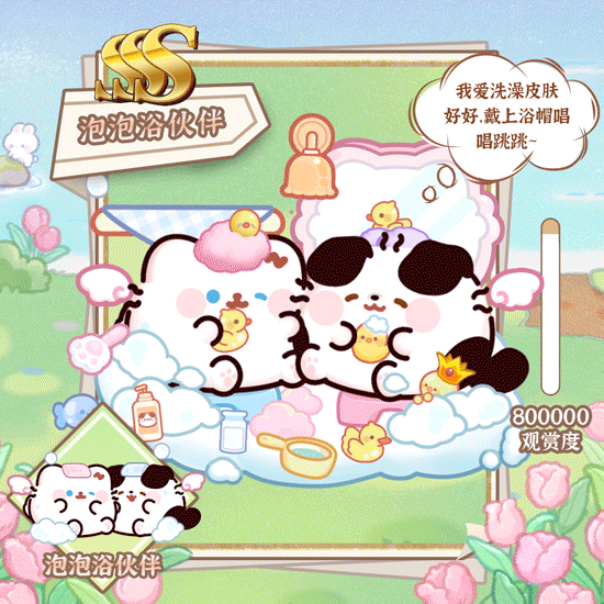 d71cfb694ec4ad268f8d57713e67e82e