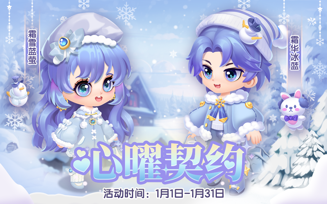 e06590d167506232263ee690bee6ba50