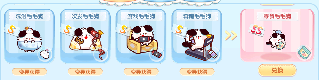 e5fafe8795e6286326051a51fe741a99