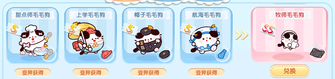 f2ad28a7b30248de8257ff3a372d82d1