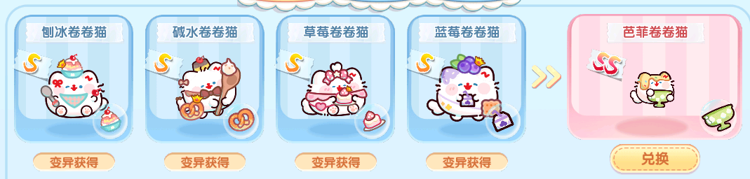 f477551c4a486ccada06c30cfc7eba4f