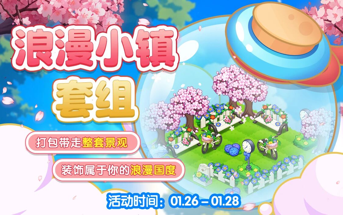 1acf6ae9bae5f0eba058eb4a3ba68969