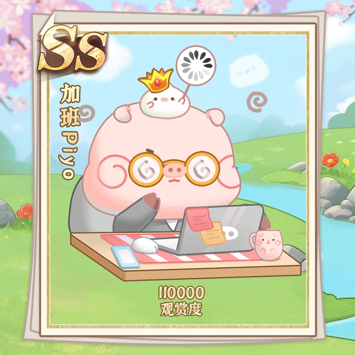 49e8605a71f209bdc434d50a0280d71d