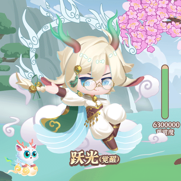 5772dfe2ad0f3a29f38bde238da6f20b