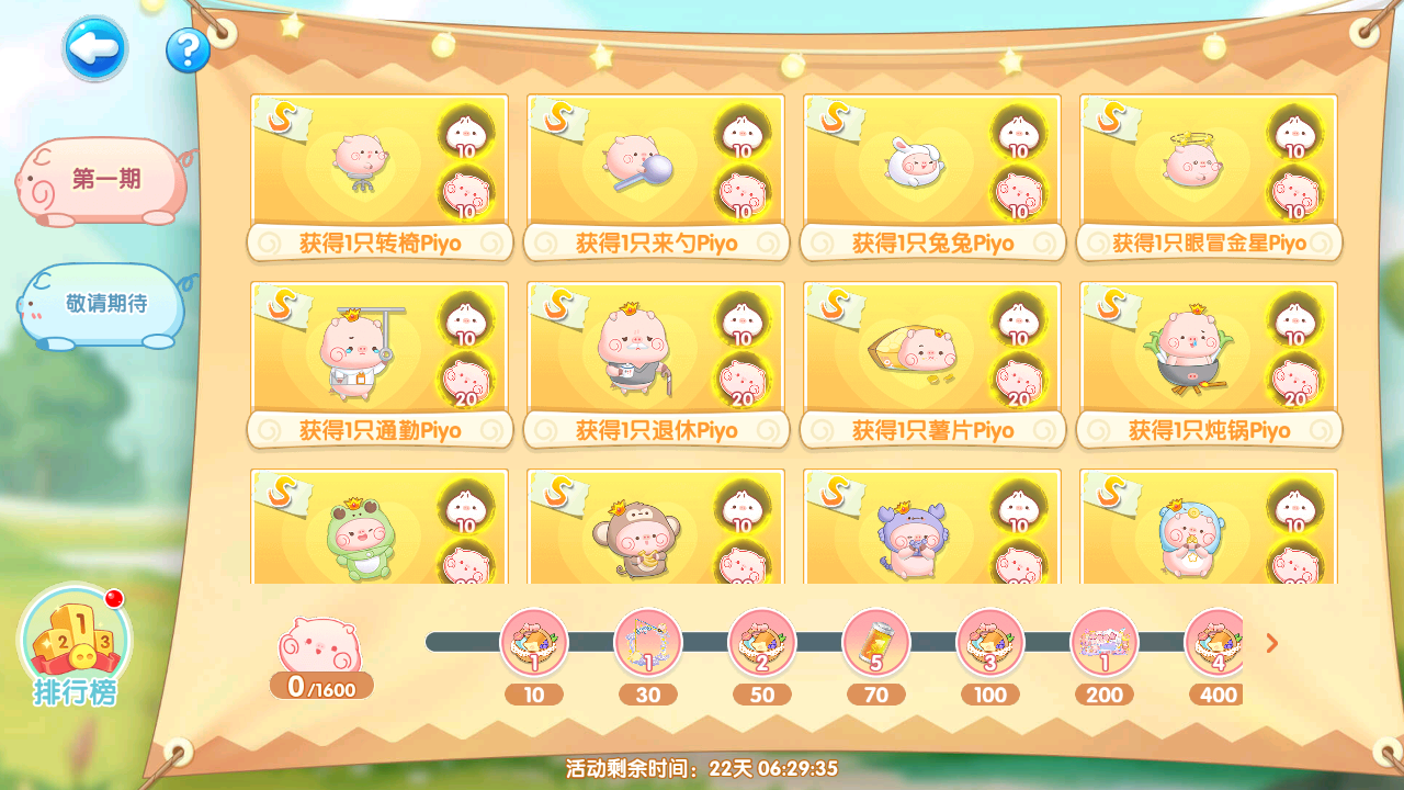 6504d958882d0bb5c55df309f33398a8