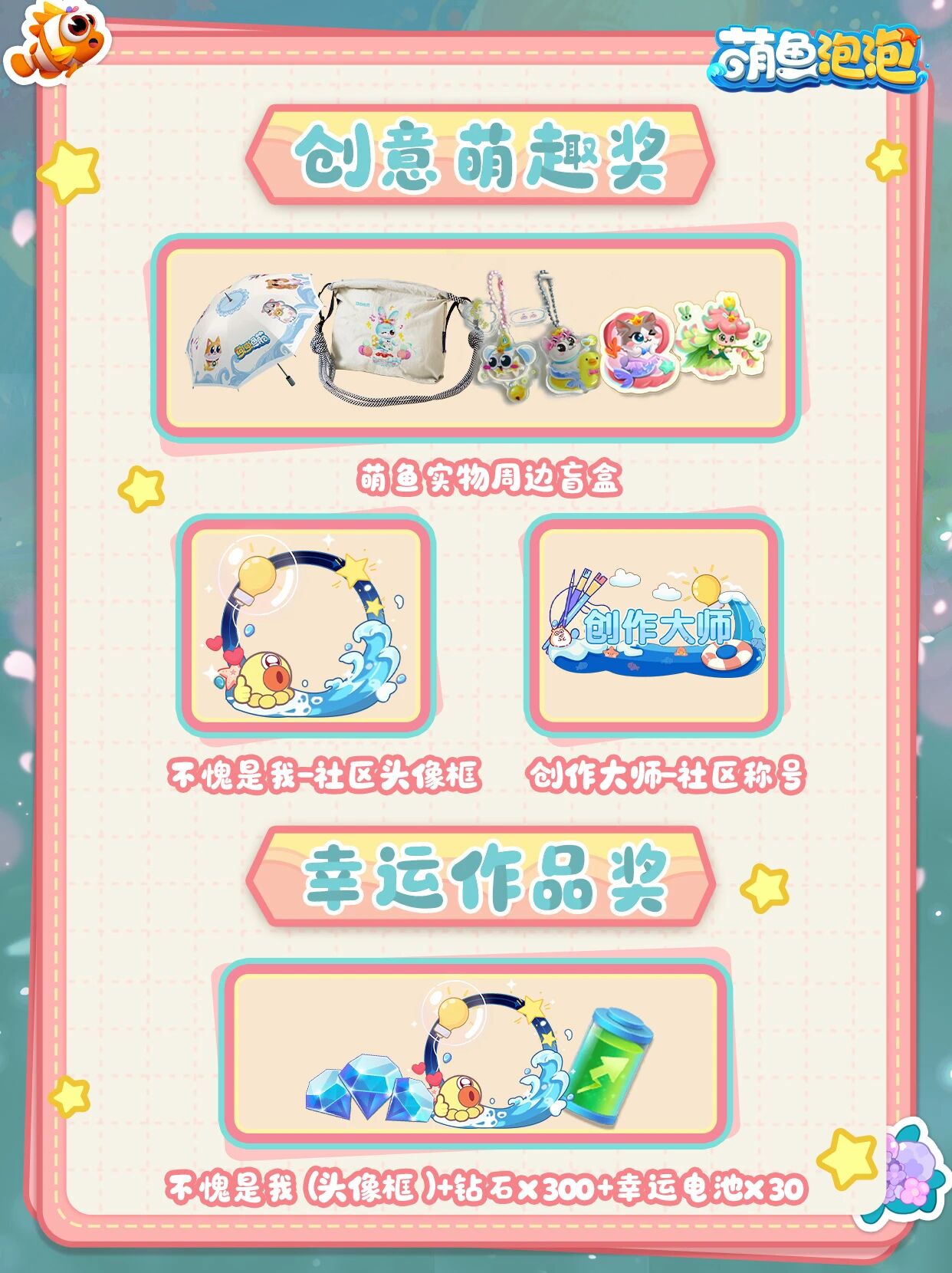 b38e1f7b8932cdc0d26114ed35247925