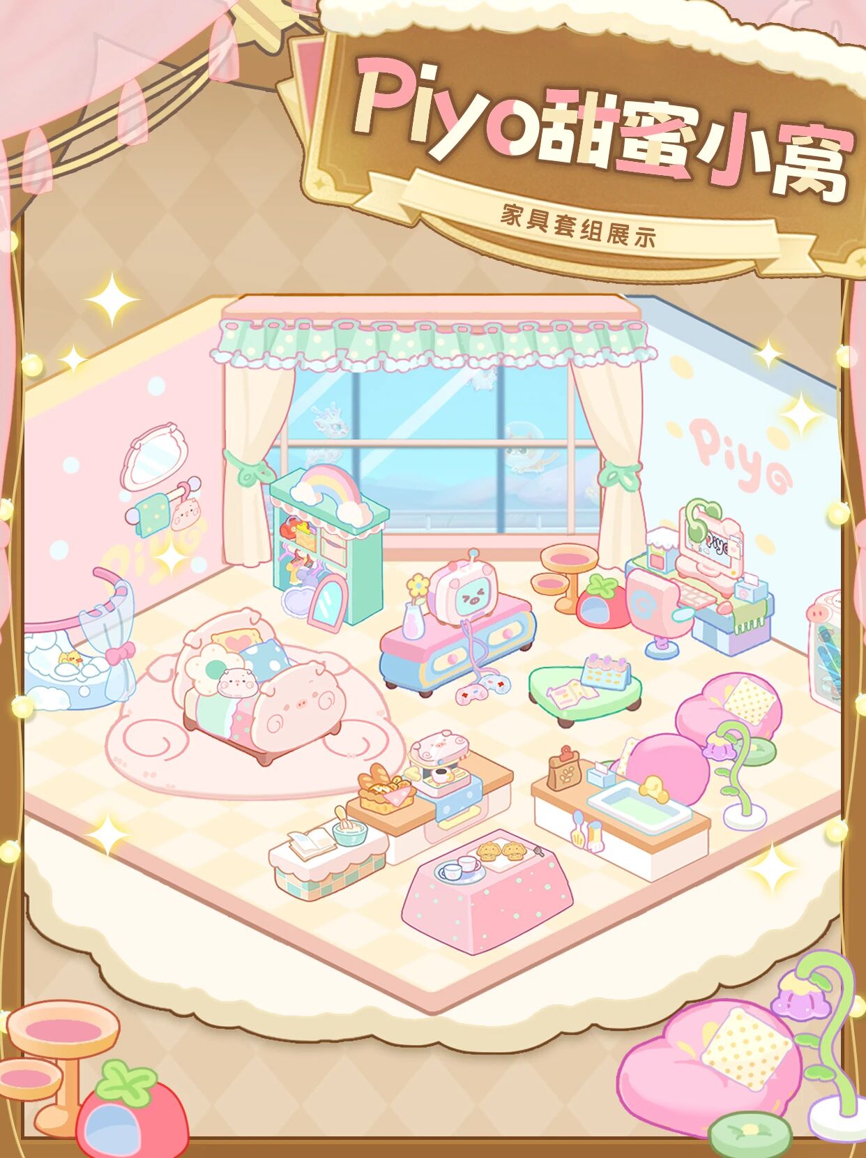 394d1c6fcbe2ad81e74cba5ca810978e