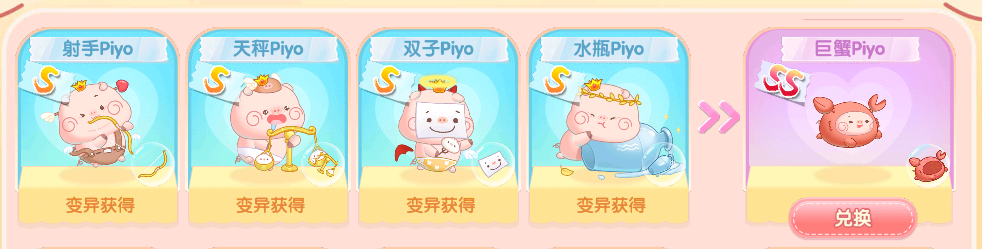 59e9d84a6aad55f2889470d499335735