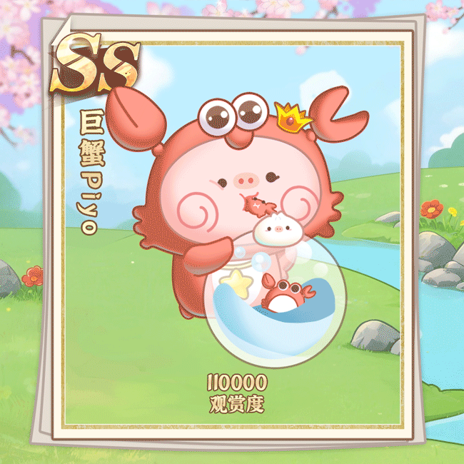 6057d274e0c2b93c83105a607cffbe5c