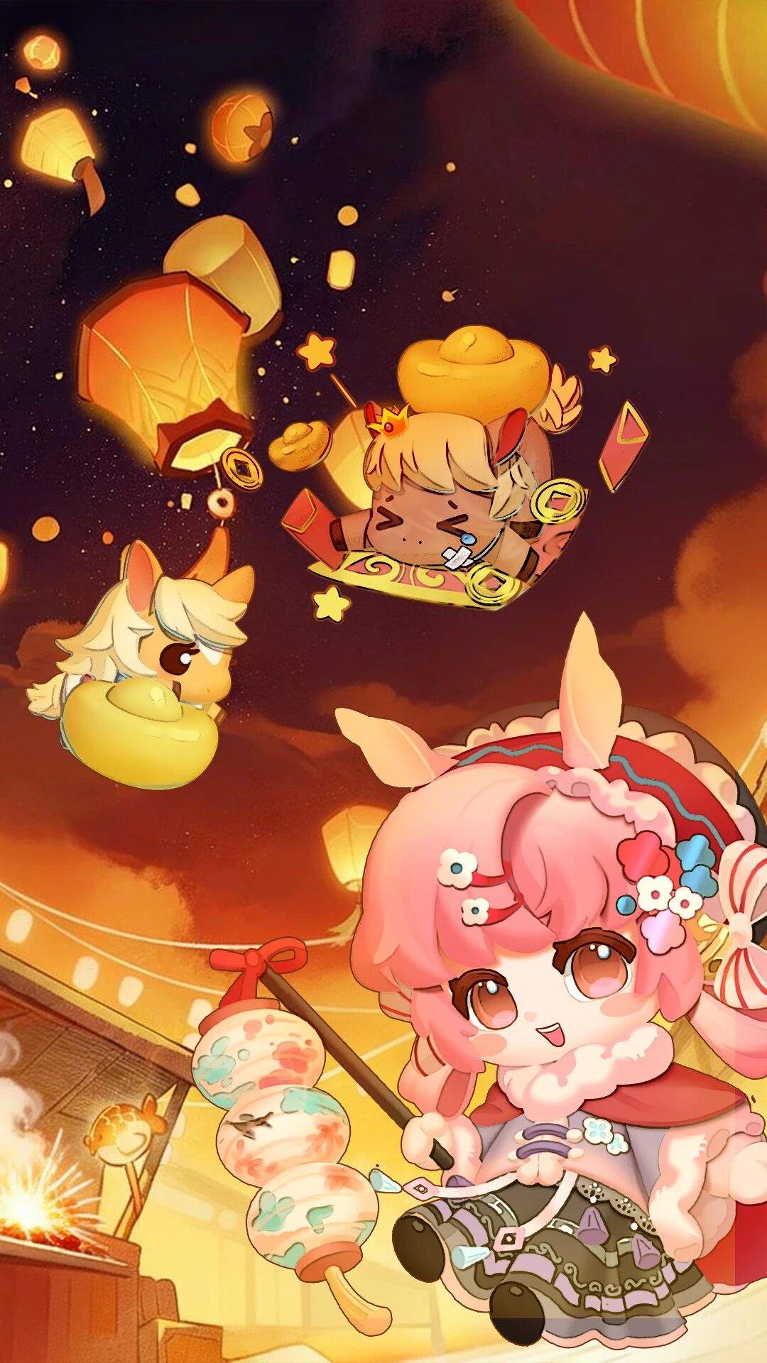 b21f7fb0312985bbff20b189d3612ce6