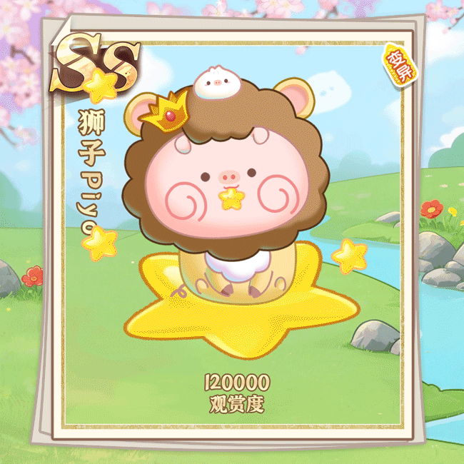 d93fd9a9627f7d5d55c70114f7966447