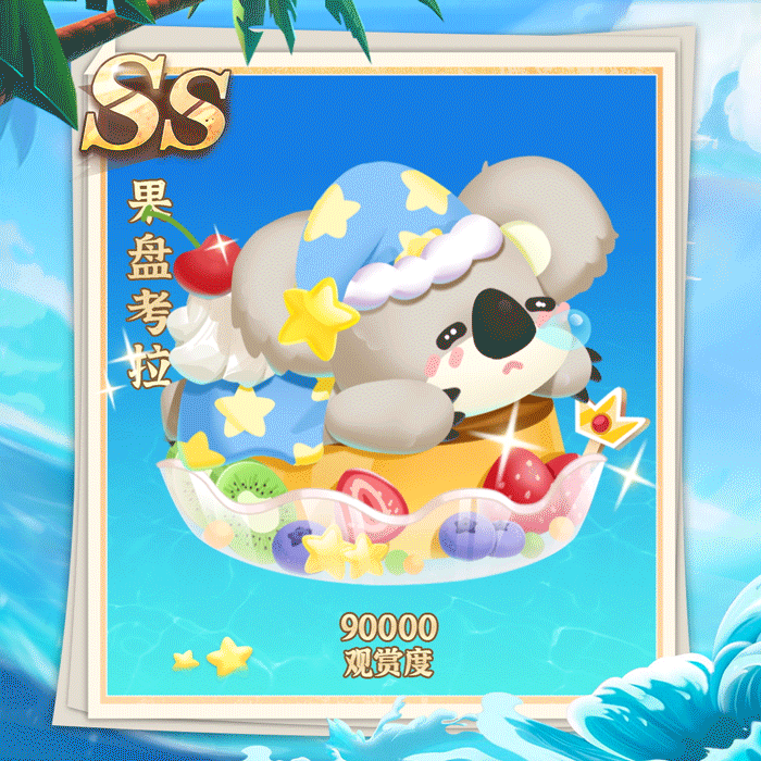 08c477aef30f5b8298b5e86b0ce2bb89