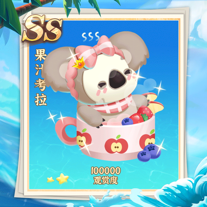 177e8a04d16046a7cbd8b3bf63006b30