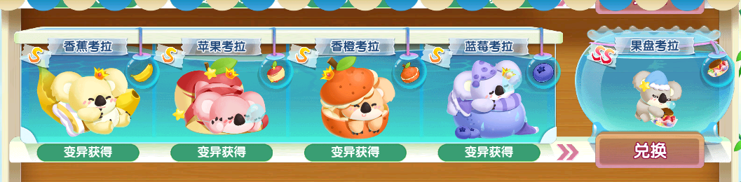 2f054b3d1791cf739bb535d2e1f0d419