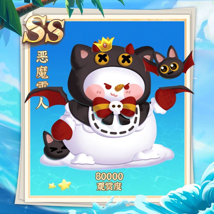 621f2a30d61ee26893da493fbdf1f096