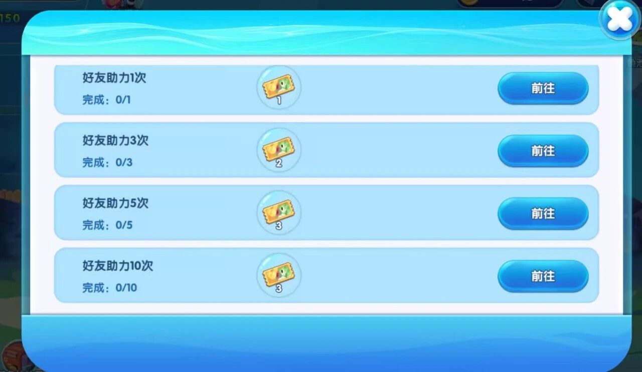 6a303901ee61cd90d296c8581ddad3b7