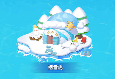 7e9af99e3982a437abe70d9cbda4ca20