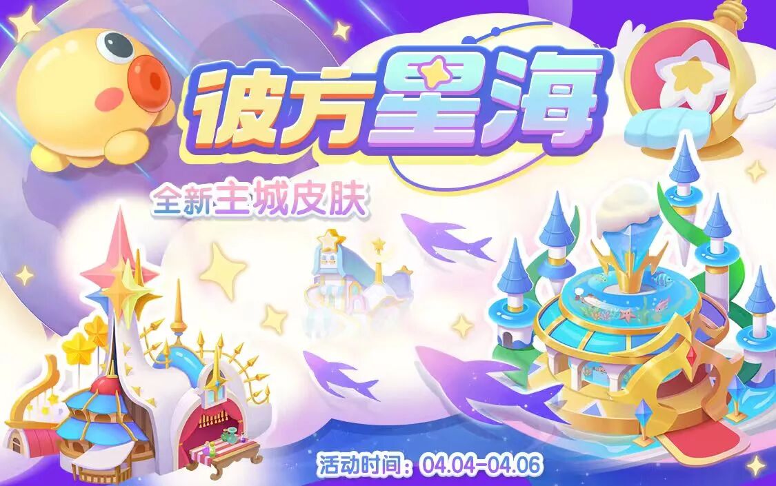 b4485e724957088d8be776cb1ea741ec