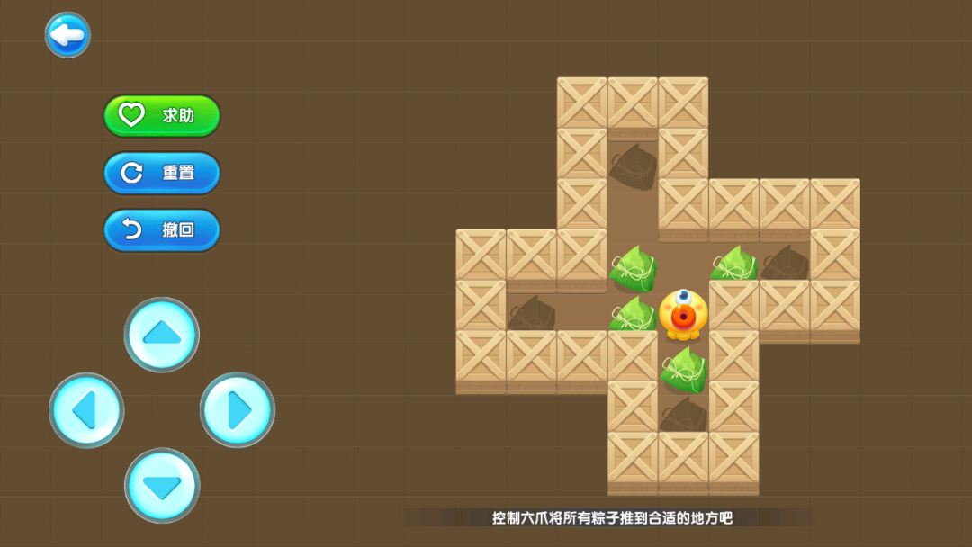image-1781577135065