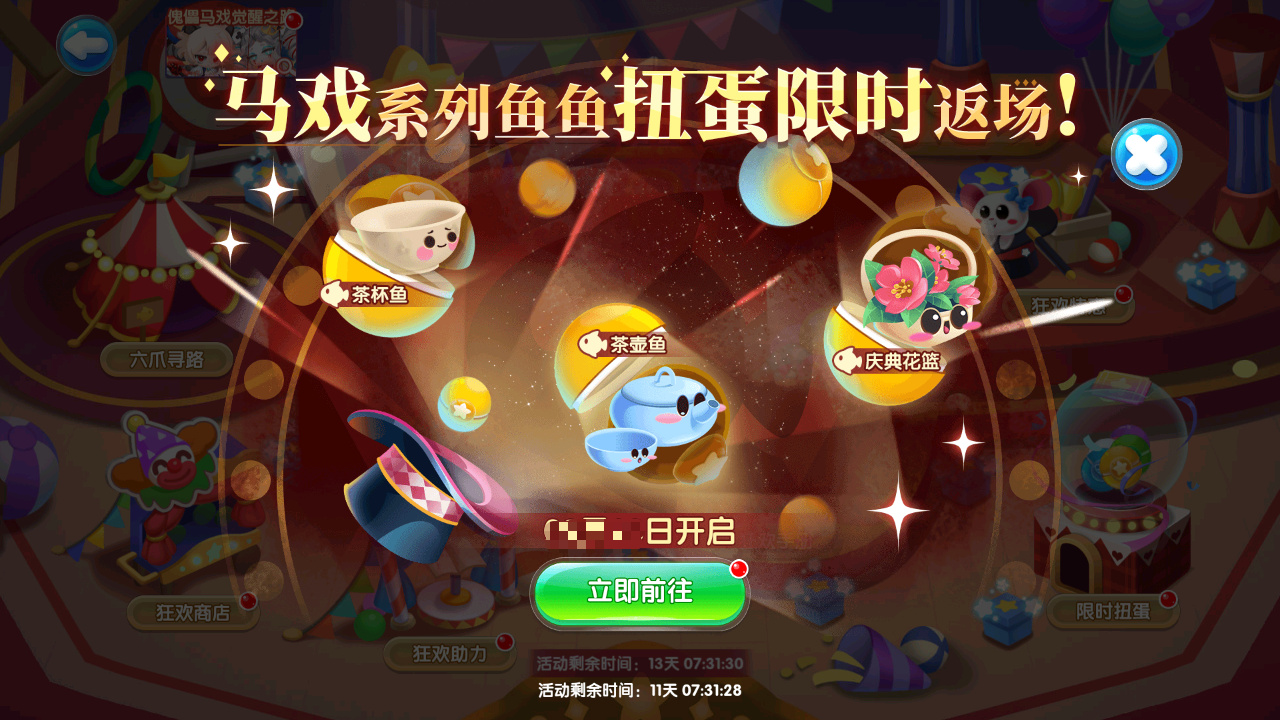 29cbfed4ca7a813edf7090b334b4cd20