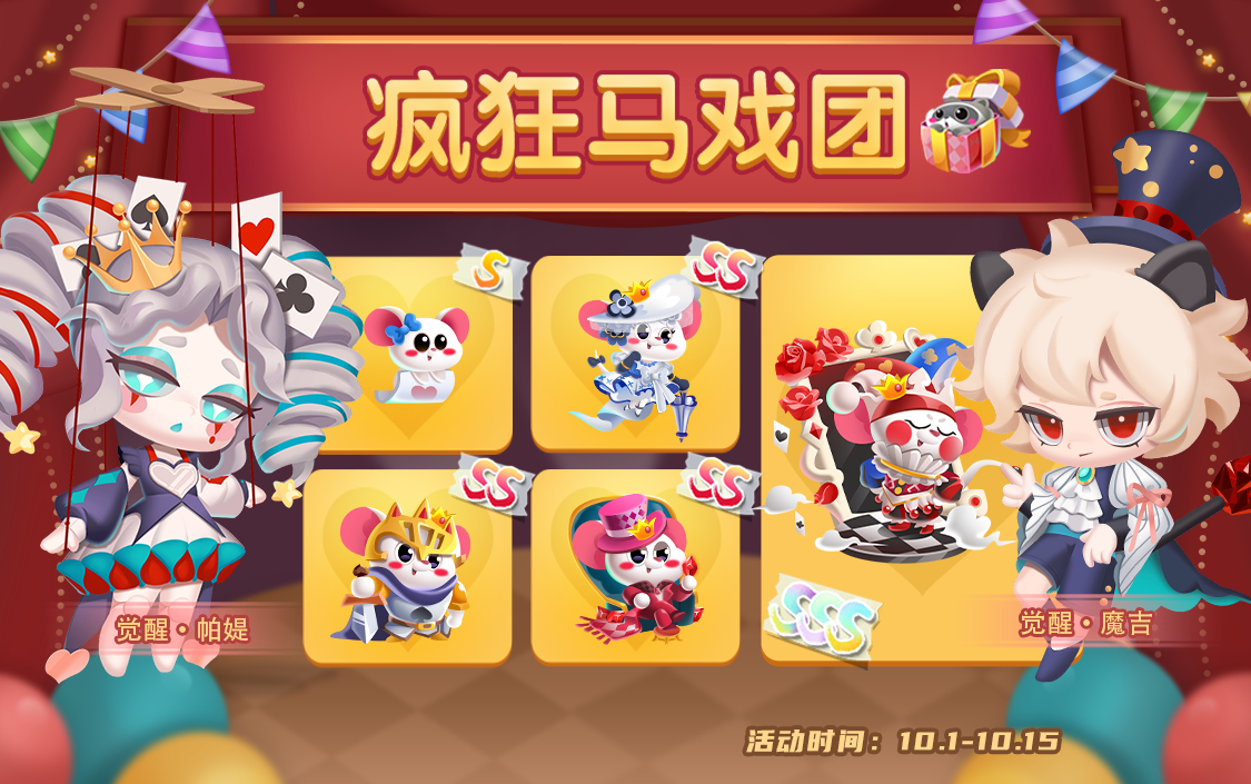 d6880e955c251199ba6cb5a240b403b6